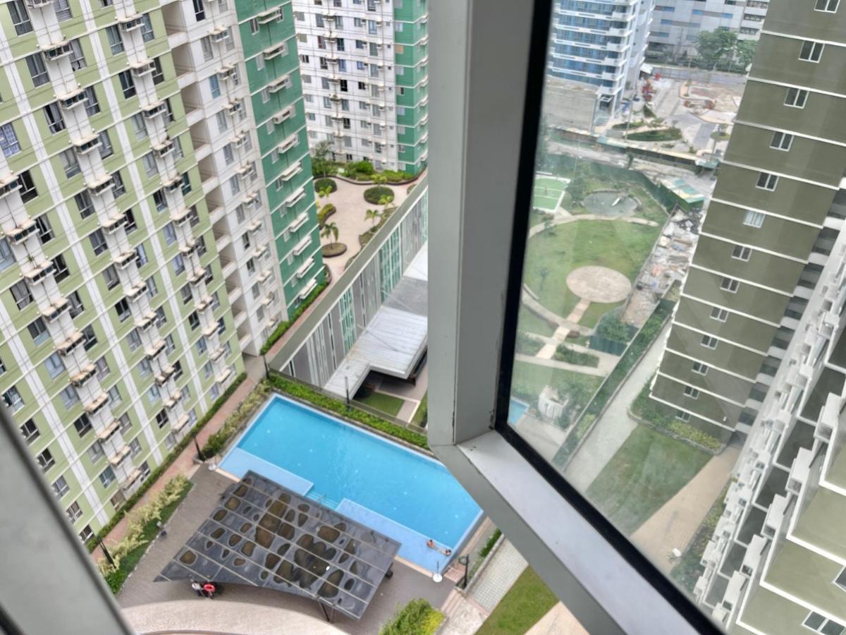 Avida Towers Riala Tower 3 Hotel Cebu Exterior photo